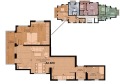 Продава 4-СТАЕН, град София, Младост 1 • 388500 € • 91426489 — Holmes.bg