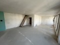 Продава 4-СТАЕН, град София, Младост 1 • 388500 € • 91426489 — Holmes.bg