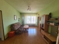 Продава МНОГОСТАЕН, град Хасково, Център • 200000 € • 99747105 — Holmes.bg