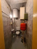 Продава МНОГОСТАЕН, град Хасково, Център • 200000 € • 99747105 — Holmes.bg