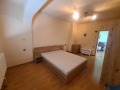 Продава МНОГОСТАЕН, град Хасково, Център • 200000 € • 99747105 — Holmes.bg