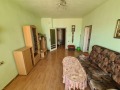 Продава МНОГОСТАЕН, град Хасково, Център • 200000 € • 99747105 — Holmes.bg
