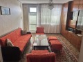 Продава  Многостаен град Кърджали , Байкал , 120 кв.м | 43220795