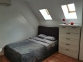 Продава  Ателие, таван област Благоевград , гр. Разлог , 27 кв.м | 93651843 - изображение [4]