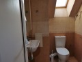 Продава  Ателие, таван област Благоевград , гр. Разлог , 27 кв.м | 93651843 - изображение [13]