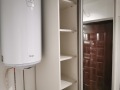 Продава  Ателие, таван област Благоевград , гр. Разлог , 27 кв.м | 93651843 - изображение [12]