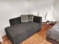 Продава  Ателие, таван област Благоевград , гр. Разлог , 27 кв.м | 93651843 - изображение [7]