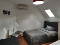 Продава  Ателие, таван област Благоевград , гр. Разлог , 27 кв.м | 93651843