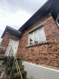 Продава ЕТАЖ ОТ КЪЩА, област Кюстендил, гр. Дупница • 40392 € / 78999.89 лв. • 10652868 2