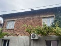 Продава ЕТАЖ ОТ КЪЩА, област Кюстендил, гр. Дупница • 40392 € / 78999.89 лв. • 10652868 1