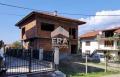 Продава КЪЩА, област Кюстендил, гр. Сапарева баня • 230000 € • 80808382 — Holmes.bg