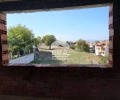 Продава КЪЩА, област Кюстендил, гр. Сапарева баня • 230000 € • 80808382 — Holmes.bg