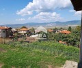 Продава КЪЩА, област Кюстендил, гр. Сапарева баня • 230000 € • 80808382 — Holmes.bg