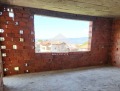 Продава КЪЩА, област Кюстендил, гр. Сапарева баня • 230000 € • 80808382 — Holmes.bg