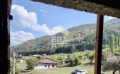 Продава КЪЩА, област Кюстендил, гр. Сапарева баня • 230000 € • 80808382 — Holmes.bg
