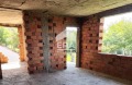Продава КЪЩА, област Кюстендил, гр. Сапарева баня • 230000 € • 80808382 — Holmes.bg