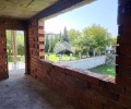 Продава КЪЩА, област Кюстендил, гр. Сапарева баня • 230000 € • 80808382 — Holmes.bg
