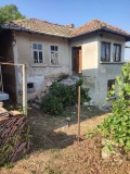 Продава КЪЩА, област Враца, с. Царевец • 55000 лв. / 28121.05 € • 14691428 3