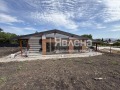 Продава КЪЩА, област София, с. Хераково • 296000 € • 57303068 — Holmes.bg