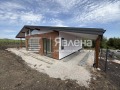 Продава КЪЩА, област София, с. Хераково • 296000 € • 57303068 — Holmes.bg