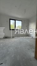 Продава КЪЩА, област София, с. Хераково • 296000 € • 57303068 — Holmes.bg