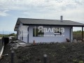 Продава КЪЩА, област София, с. Хераково • 296000 € • 57303068 — Holmes.bg