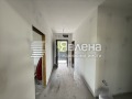 Продава КЪЩА, област София, с. Хераково • 296000 € • 57303068 — Holmes.bg