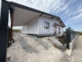 Продава КЪЩА, област София, с. Хераково • 296000 € • 57303068 — Holmes.bg