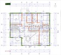 Продава КЪЩА, област София, с. Хераково • 296000 € • 57303068 — Holmes.bg