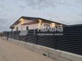 Продава КЪЩА, област София, с. Хераково • 296000 € • 57303068 — Holmes.bg