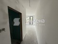 Продава КЪЩА, област София, с. Хераково • 296000 € • 57303068 — Holmes.bg