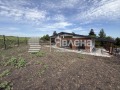 Продава КЪЩА, област София, с. Хераково • 296000 € • 57303068 — Holmes.bg