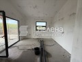 Продава КЪЩА, област София, с. Хераково • 296000 € • 57303068 — Holmes.bg