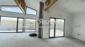 Продава КЪЩА, област София, с. Хераково • 296000 € • 57303068 — Holmes.bg