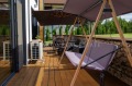Продава КЪЩА, град София, с. Бистрица • 550000 € • 32979815 — Holmes.bg
