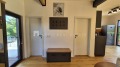 Продава КЪЩА, град София, с. Бистрица • 550000 € • 32979815 — Holmes.bg