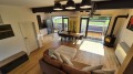 Продава КЪЩА, град София, с. Бистрица • 550000 € • 32979815 — Holmes.bg