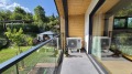 Продава КЪЩА, град София, с. Бистрица • 550000 € • 32979815 — Holmes.bg