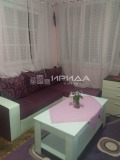 Продава  Къща град София , гр. Нови Искър , 65 кв.м | 83838173 - изображение [6]