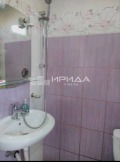 Продава  Къща град София , гр. Нови Искър , 65 кв.м | 83838173 - изображение [11]