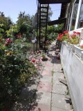 Продава  Къща град София , гр. Нови Искър , 65 кв.м | 83838173 - изображение [2]