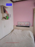 Продава  Къща град София , гр. Нови Искър , 65 кв.м | 83838173 - изображение [7]