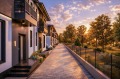 Продава  Къща област Пловдив , с. Марково , 212 кв.м | 32973128 - изображение [2]