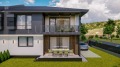 Продава  Къща област Пловдив , с. Марково , 212 кв.м | 32973128 - изображение [4]