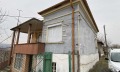 Продава КЪЩА, област Видин, с. Арчар • по договаряне • 41439754 3
