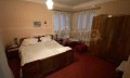 Продава КЪЩА, област Видин, с. Арчар • по договаряне • 41439754 11