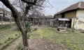 Продава КЪЩА, област Видин, с. Арчар • по договаряне • 41439754 8