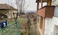 Продава КЪЩА, област Видин, с. Арчар • по договаряне • 41439754 6