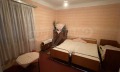 Продава КЪЩА, област Видин, с. Арчар • по договаряне • 41439754 16