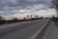 Продава ПАРЦЕЛ, град София, Челопечене • 1860000 € • 81423957 — Holmes.bg